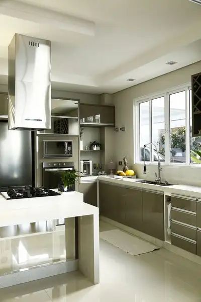 imagem de decoração