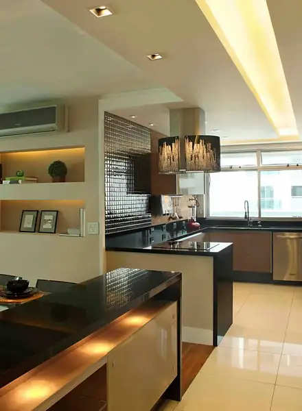 imagem de decoração