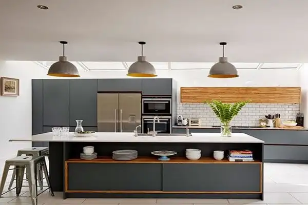 imagem de decoração