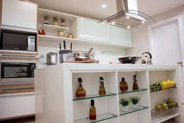 imagem de decoração