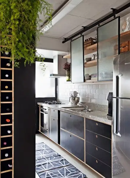 imagem de decoração