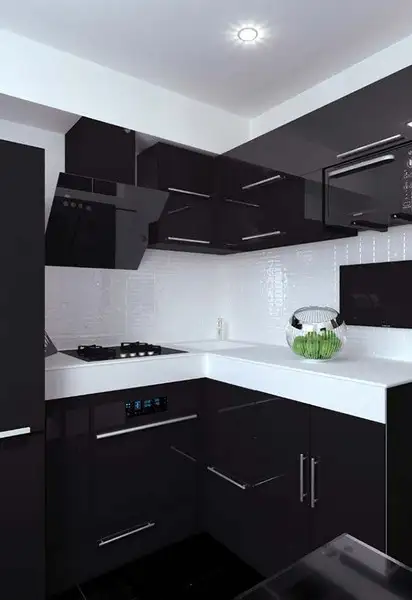 imagem de decoração