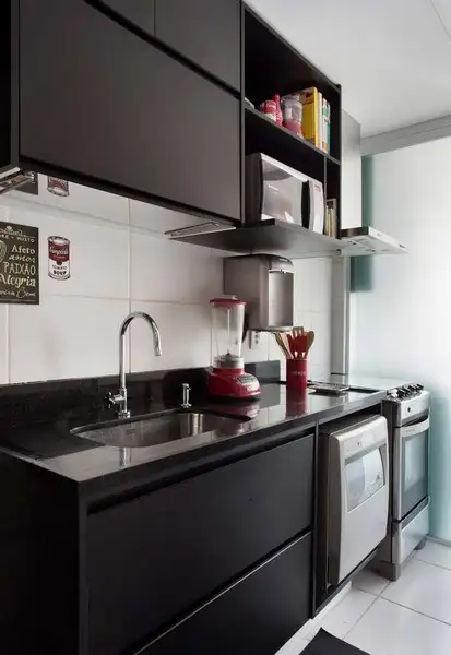 imagem de decoração
