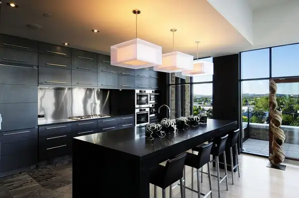imagem de decoração