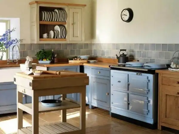 imagem de decoração
