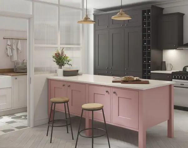 imagem de decoração
