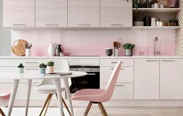 imagem de decoração