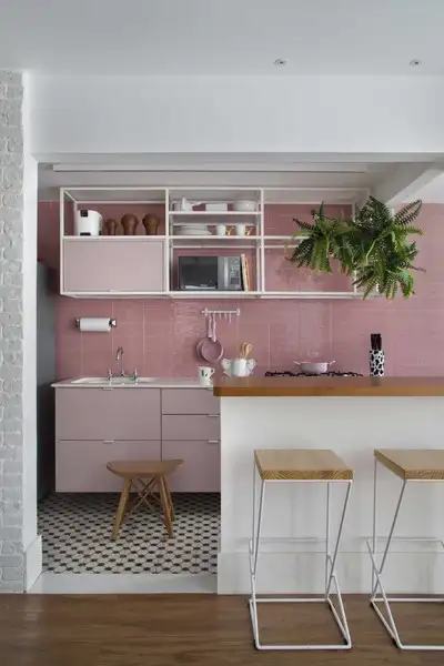 imagem de decoração