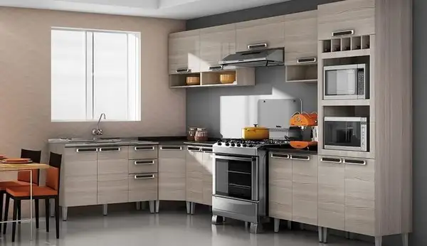 imagem de decoração