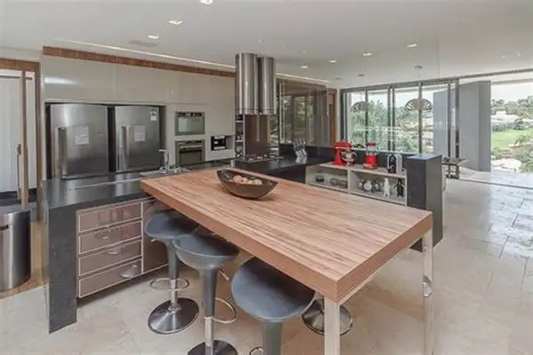 imagem de decoração