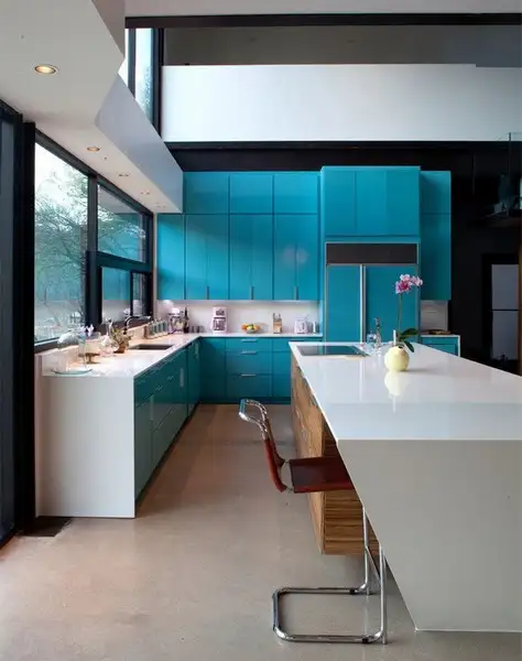 imagem de decoração