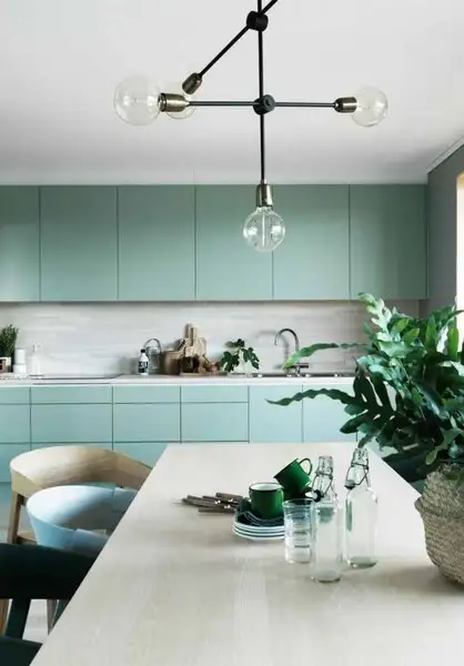 imagem de decoração