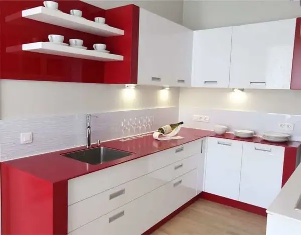 imagem de decoração