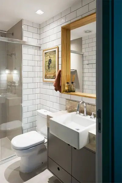 imagem de decoração