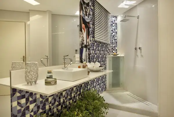 imagem de decoração