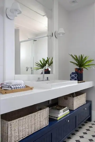imagem de decoração