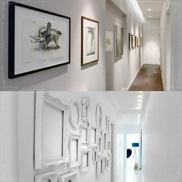 imagem de decoração