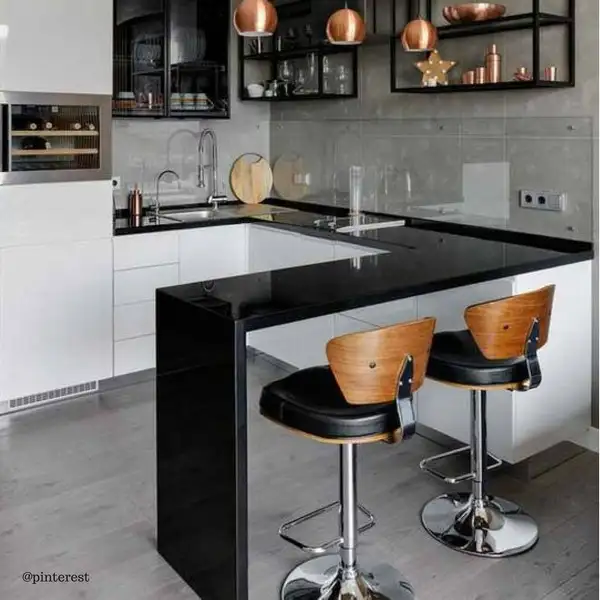 imagem de decoração