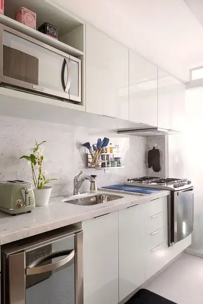 imagem de decoração