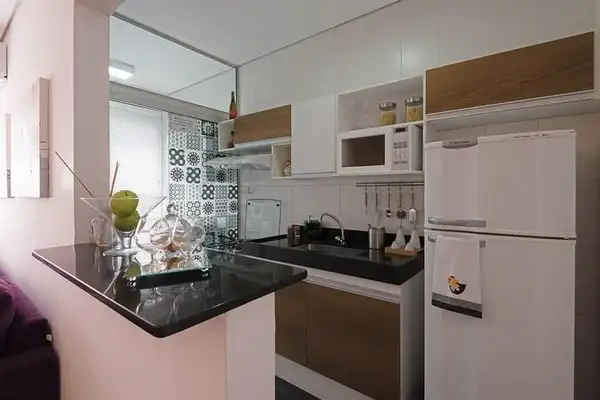 imagem de decoração