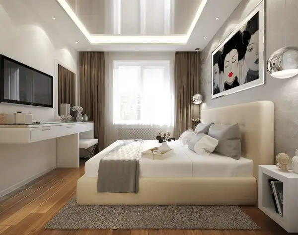 imagem de decoração