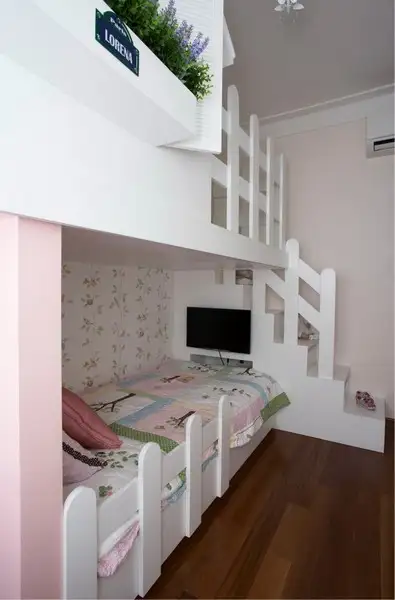imagem de decoração