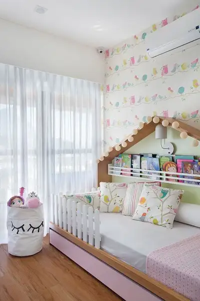 imagem de decoração