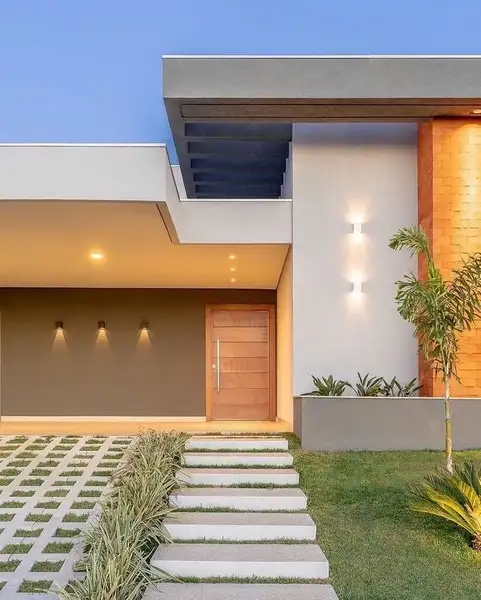 imagem de decoração