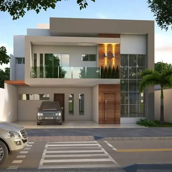 imagem de decoração