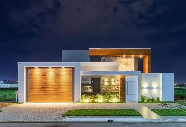 imagem de decoração