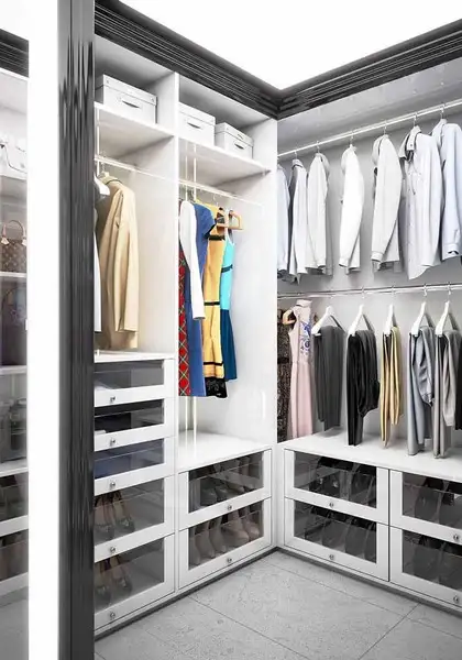 imagem de decoração