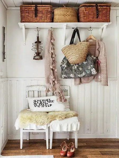 imagem de decoração