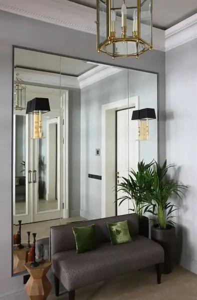 imagem de decoração