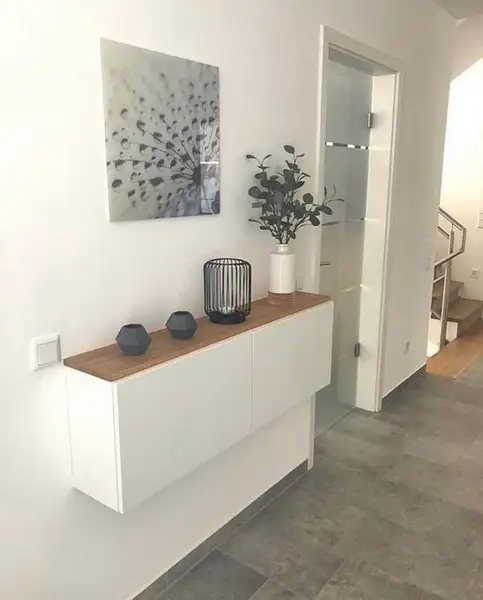 imagem de decoração