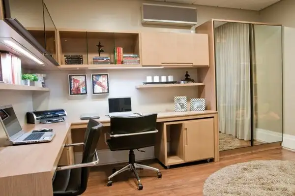 imagem de decoração