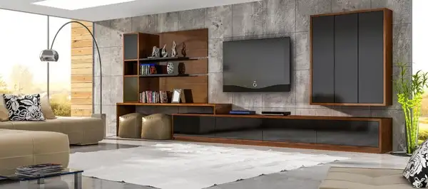 imagem de decoração