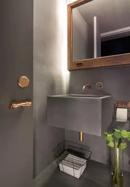 imagem de decoração