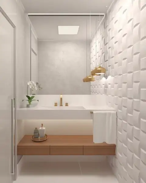 imagem de decoração