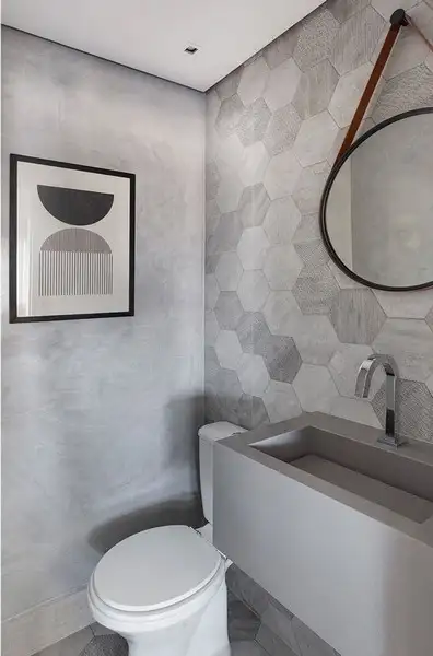 imagem de decoração