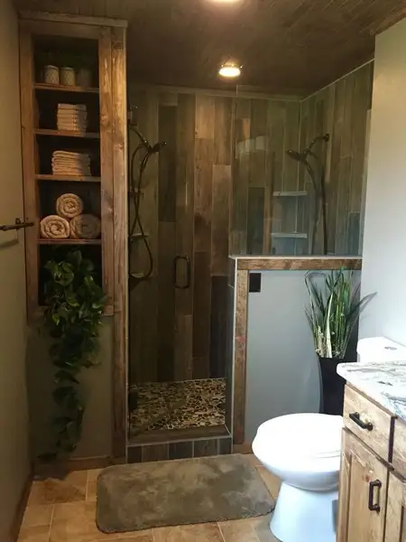 imagem de decoração