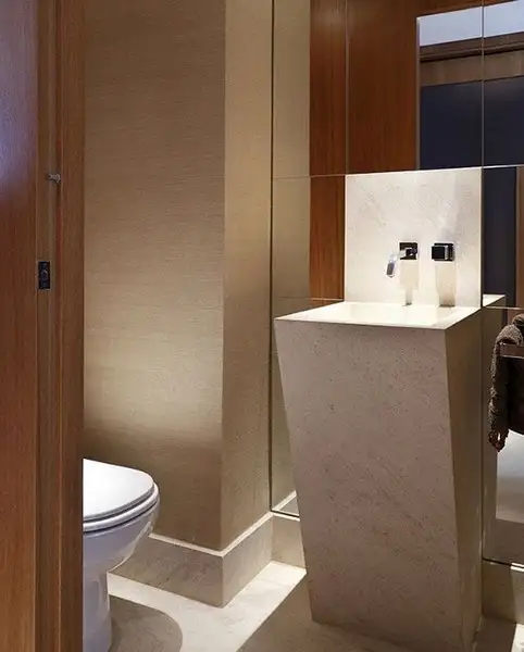 imagem de decoração