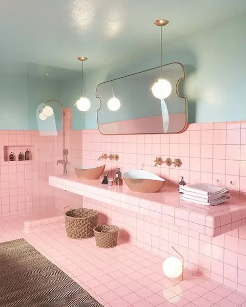imagem de decoração