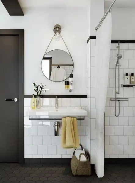 imagem de decoração