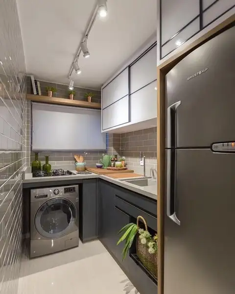 imagem de decoração