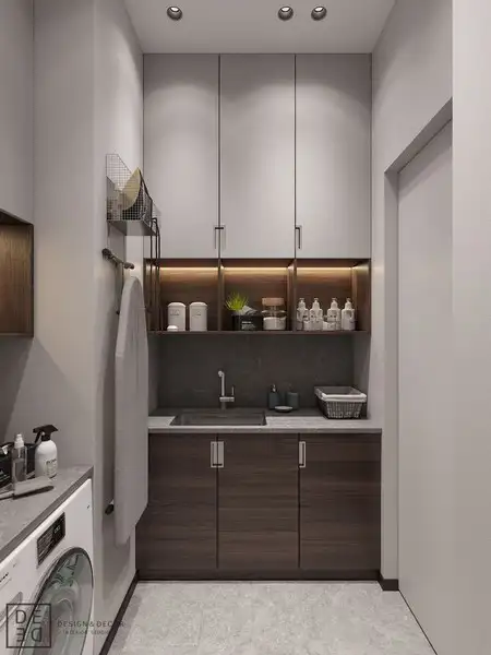 imagem de decoração