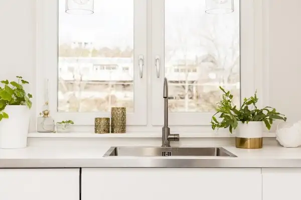 imagem de decoração