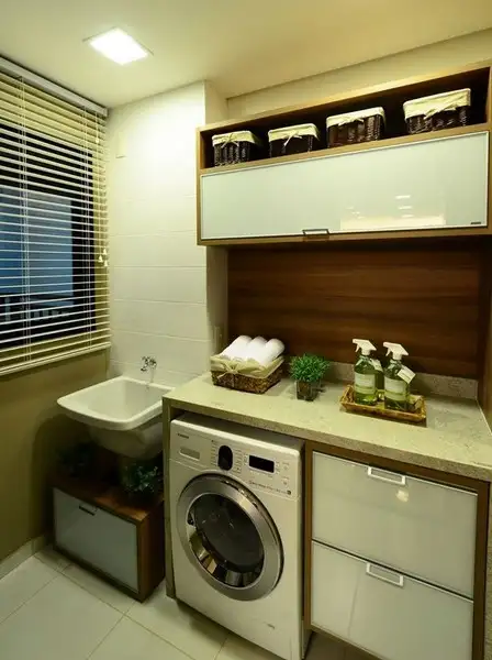 imagem de decoração