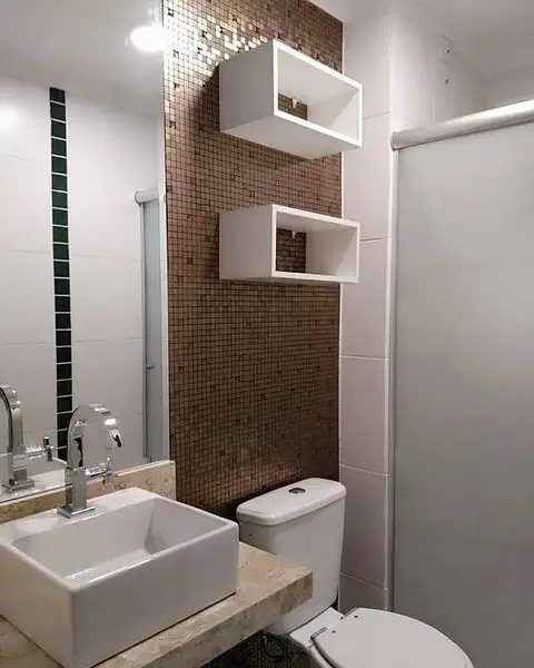 imagem de decoração