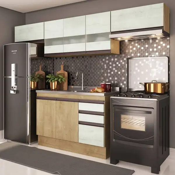 imagem de decoração