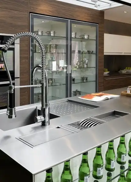 imagem de decoração